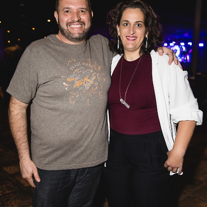 13.09.2025 - THE FLASHBACK - NOS EMBALOS DA DISCO-20