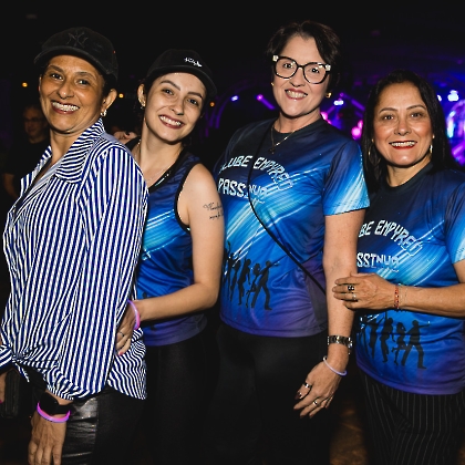 13.09.2025 - THE FLASHBACK - NOS EMBALOS DA DISCO-27
