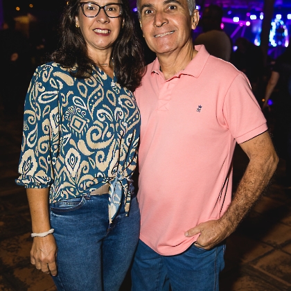 13.09.2025 - THE FLASHBACK - NOS EMBALOS DA DISCO-35