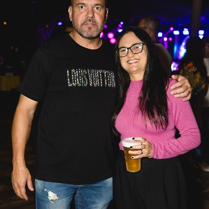 13.09.2025 - THE FLASHBACK - NOS EMBALOS DA DISCO-36