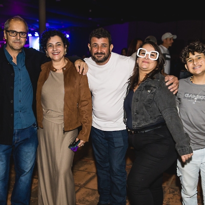 13.09.2025 - THE FLASHBACK - NOS EMBALOS DA DISCO-37
