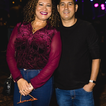 13.09.2025 - THE FLASHBACK - NOS EMBALOS DA DISCO-39