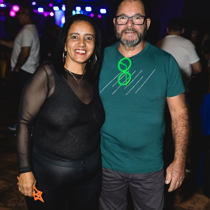 13.09.2025 - THE FLASHBACK - NOS EMBALOS DA DISCO-46