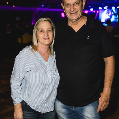 13.09.2025 - THE FLASHBACK - NOS EMBALOS DA DISCO-4