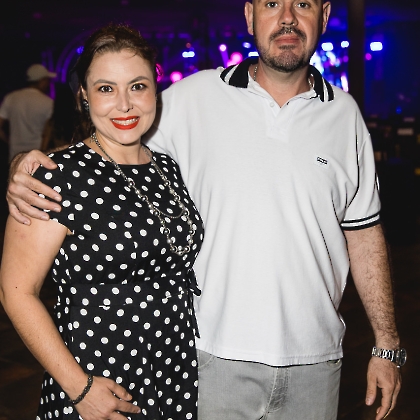 13.09.2025 - THE FLASHBACK - NOS EMBALOS DA DISCO-6