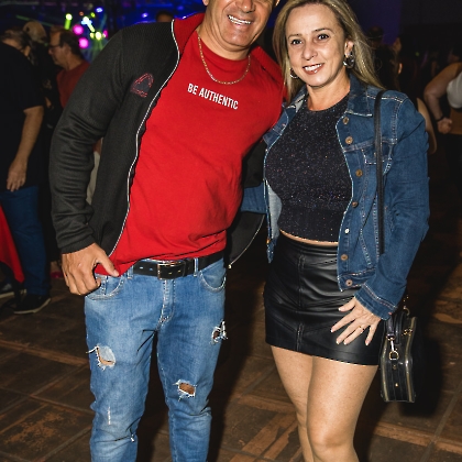 13.09.2025 - THE FLASHBACK - NOS EMBALOS DA DISCO-89