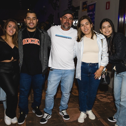 13.09.2025 - THE FLASHBACK - NOS EMBALOS DA DISCO-95