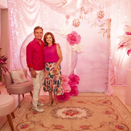 13.10.2023 - BAILE DO ROSA 2023-100