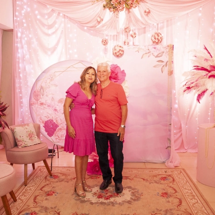 13.10.2023 - BAILE DO ROSA 2023-103