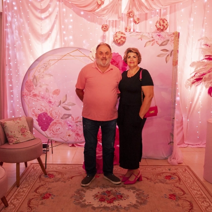 13.10.2023 - BAILE DO ROSA 2023-105