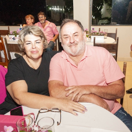 13.10.2023 - BAILE DO ROSA 2023-112