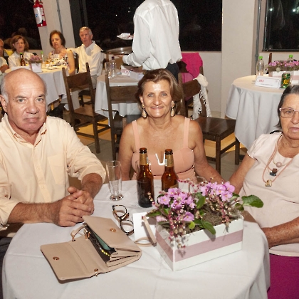 13.10.2023 - BAILE DO ROSA 2023-113