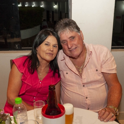 13.10.2023 - BAILE DO ROSA 2023-119