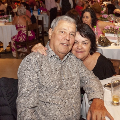 13.10.2023 - BAILE DO ROSA 2023-120