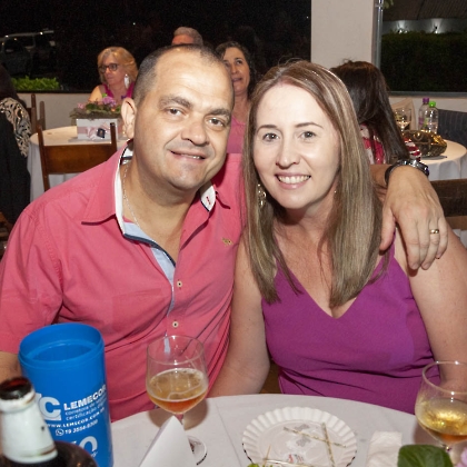 13.10.2023 - BAILE DO ROSA 2023-121