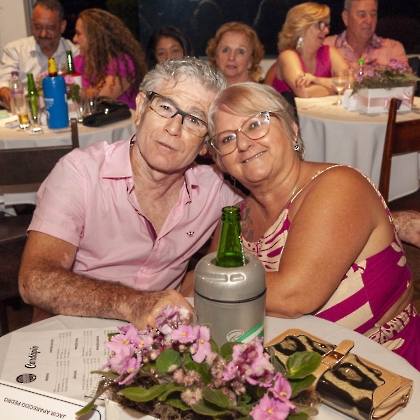 13.10.2023 - BAILE DO ROSA 2023-128