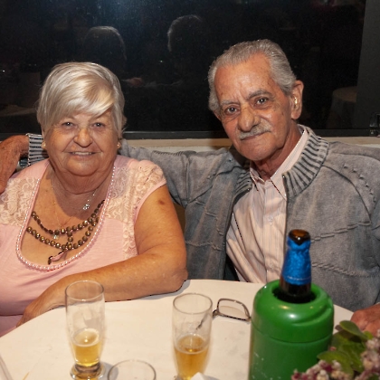 13.10.2023 - BAILE DO ROSA 2023-131