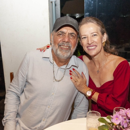 13.10.2023 - BAILE DO ROSA 2023-134