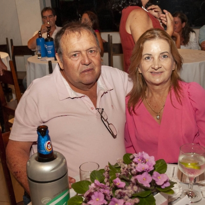 13.10.2023 - BAILE DO ROSA 2023-146