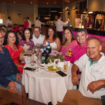 13.10.2023 - BAILE DO ROSA 2023-151