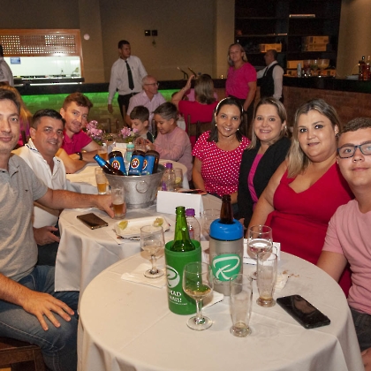 13.10.2023 - BAILE DO ROSA 2023-152