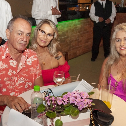 13.10.2023 - BAILE DO ROSA 2023-158