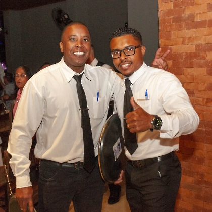 13.10.2023 - BAILE DO ROSA 2023-164