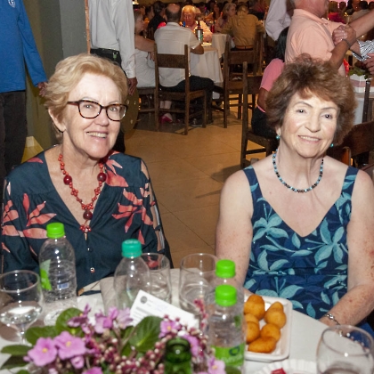 13.10.2023 - BAILE DO ROSA 2023-168