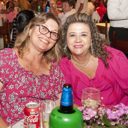 13.10.2023 - BAILE DO ROSA 2023-169