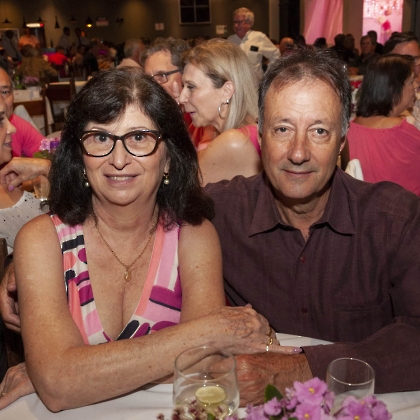 13.10.2023 - BAILE DO ROSA 2023-172