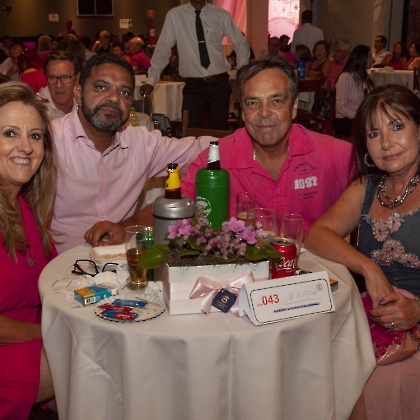 13.10.2023 - BAILE DO ROSA 2023-177