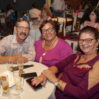 13.10.2023 - BAILE DO ROSA 2023-179