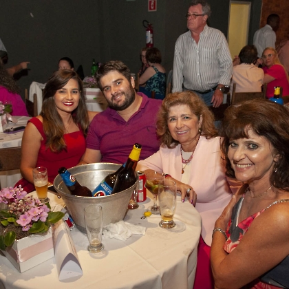 13.10.2023 - BAILE DO ROSA 2023-180