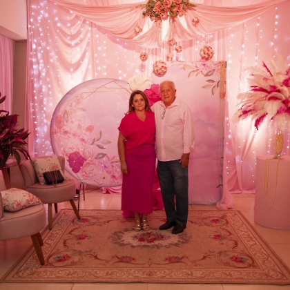 13.10.2023 - BAILE DO ROSA 2023-48