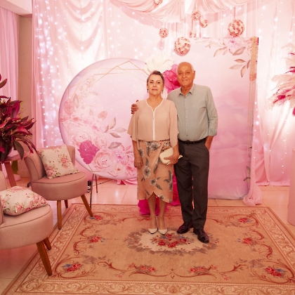 13.10.2023 - BAILE DO ROSA 2023