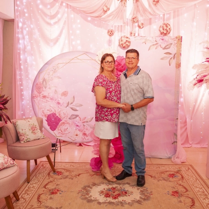 13.10.2023 - BAILE DO ROSA 2023-53