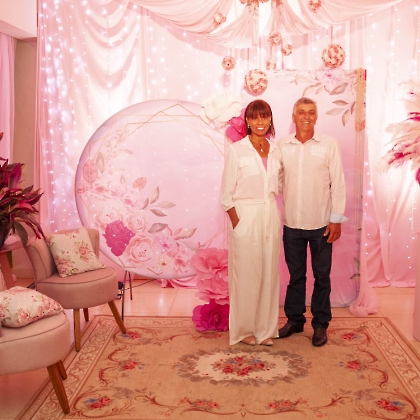 13.10.2023 - BAILE DO ROSA 2023-57