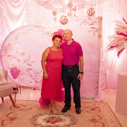 13.10.2023 - BAILE DO ROSA 2023-64