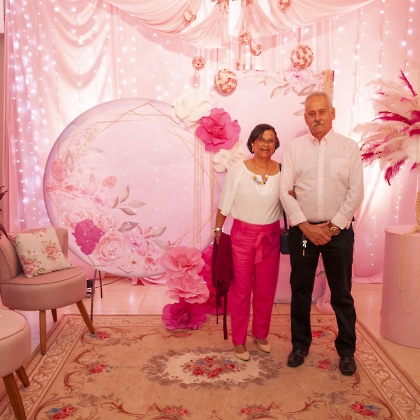 13.10.2023 - BAILE DO ROSA 2023-67