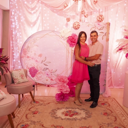 13.10.2023 - BAILE DO ROSA 2023-74