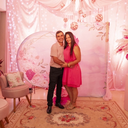 13.10.2023 - BAILE DO ROSA 2023-86