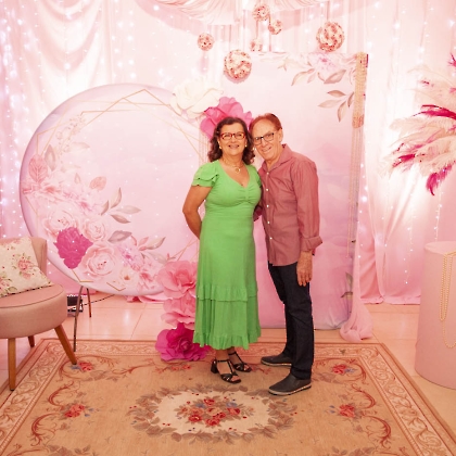 13.10.2023 - BAILE DO ROSA 2023-87