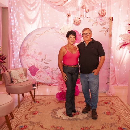 13.10.2023 - BAILE DO ROSA 2023-99