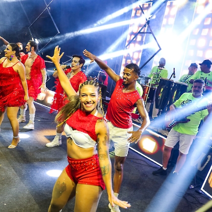 14.02.2026 - EMPYREO FOLIA 2026 (CARNAVAL 2026)-102