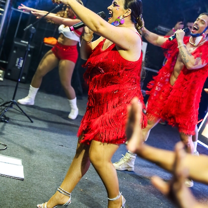 14.02.2026 - EMPYREO FOLIA 2026 (CARNAVAL 2026)-108