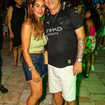 14.02.2026 - EMPYREO FOLIA 2026 (CARNAVAL 2026)-10