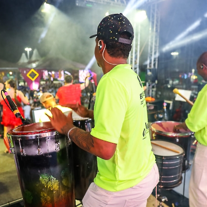 14.02.2026 - EMPYREO FOLIA 2026 (CARNAVAL 2026)-110