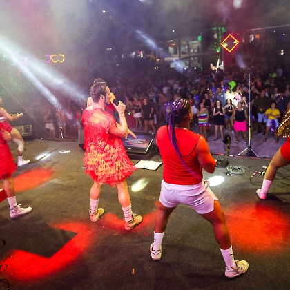 14.02.2026 - EMPYREO FOLIA 2026 (CARNAVAL 2026)-111