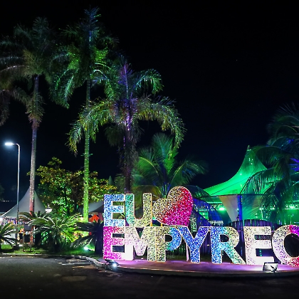 14.02.2026 - EMPYREO FOLIA 2026 (CARNAVAL 2026)-112