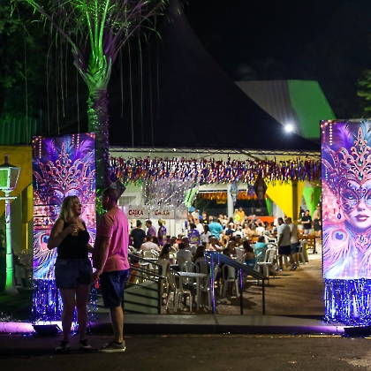 14.02.2026 - EMPYREO FOLIA 2026 (CARNAVAL 2026)-113